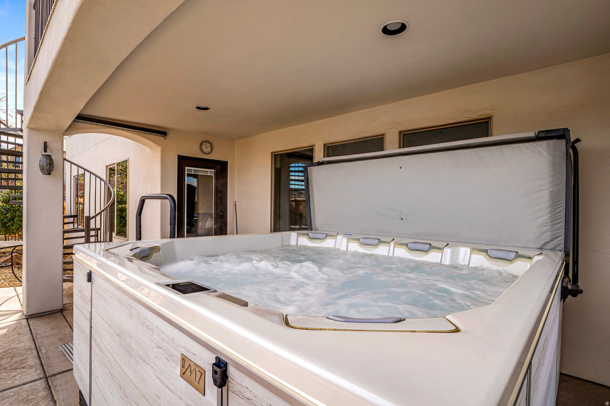 TONAQUINT TERRACE PH 2 AMD & EXT - Residential