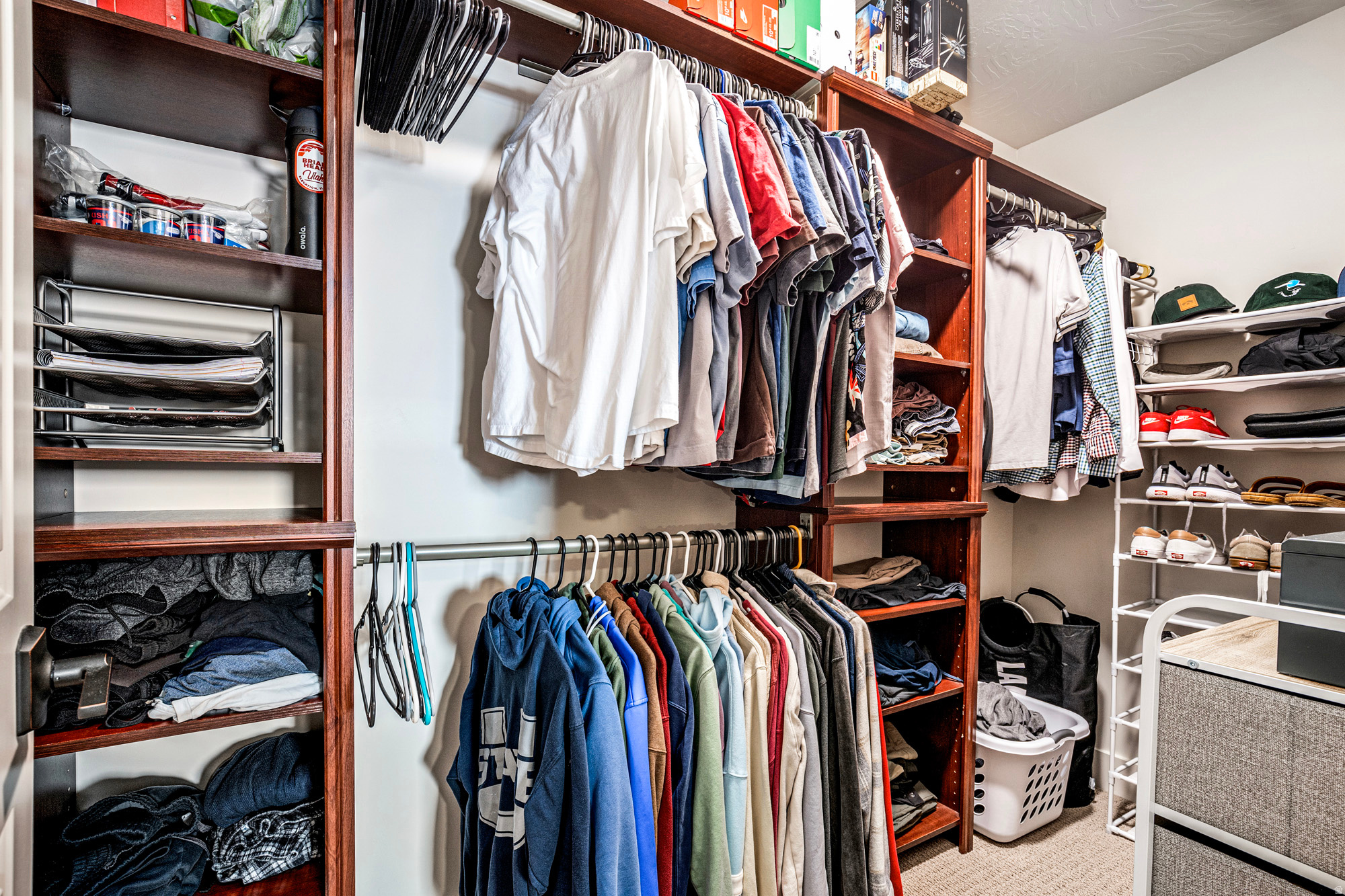 TONAQUINT TERRACE PH 2 AMD & EXT - Residential