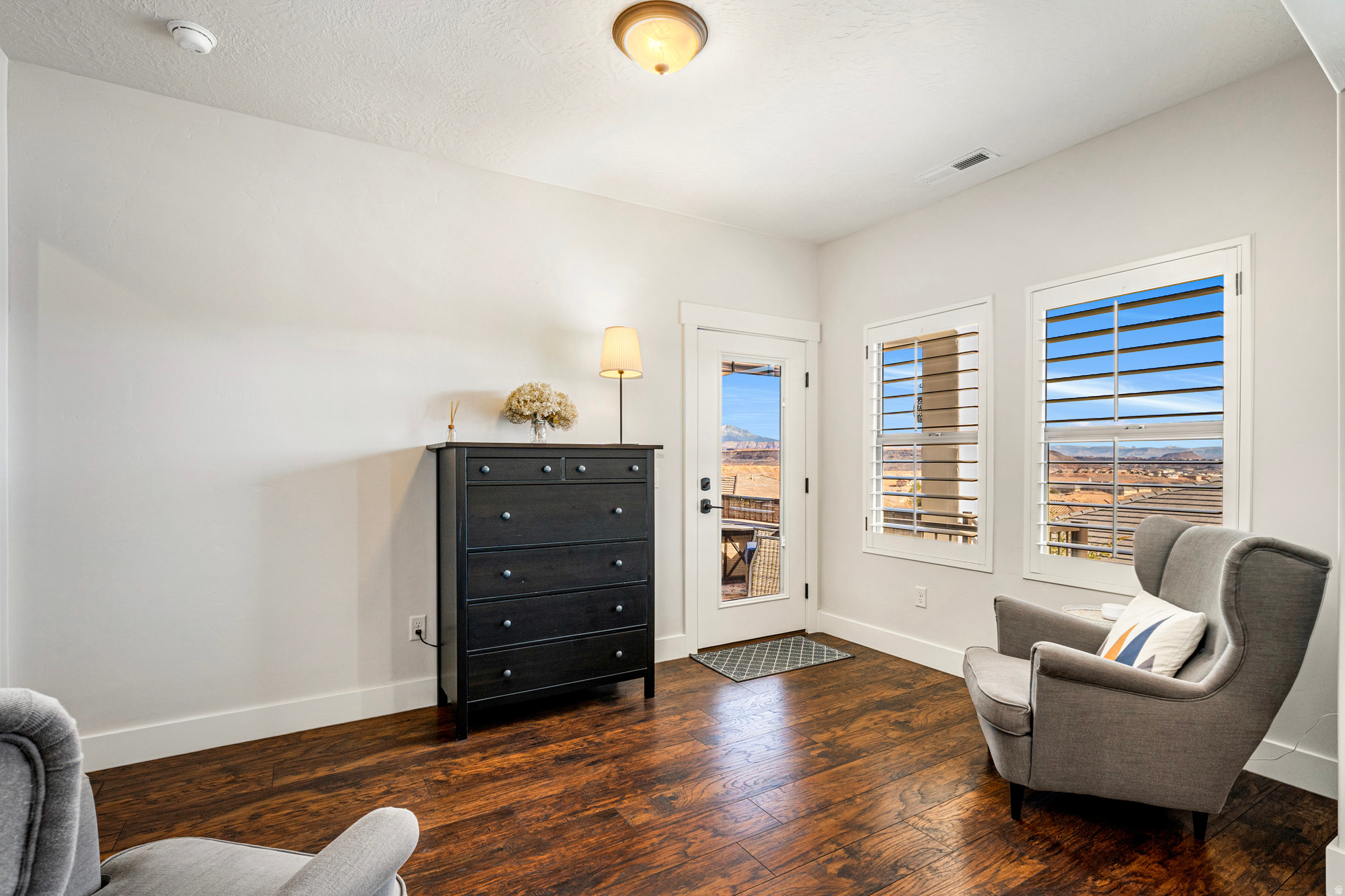 TONAQUINT TERRACE PH 2 AMD & EXT - Residential