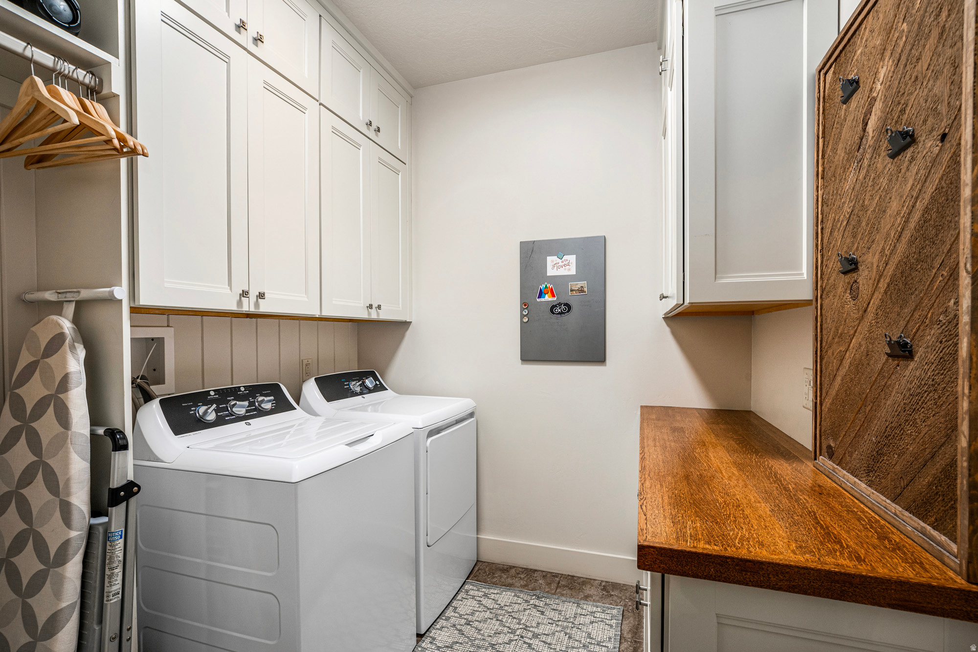 TONAQUINT TERRACE PH 2 AMD & EXT - Residential