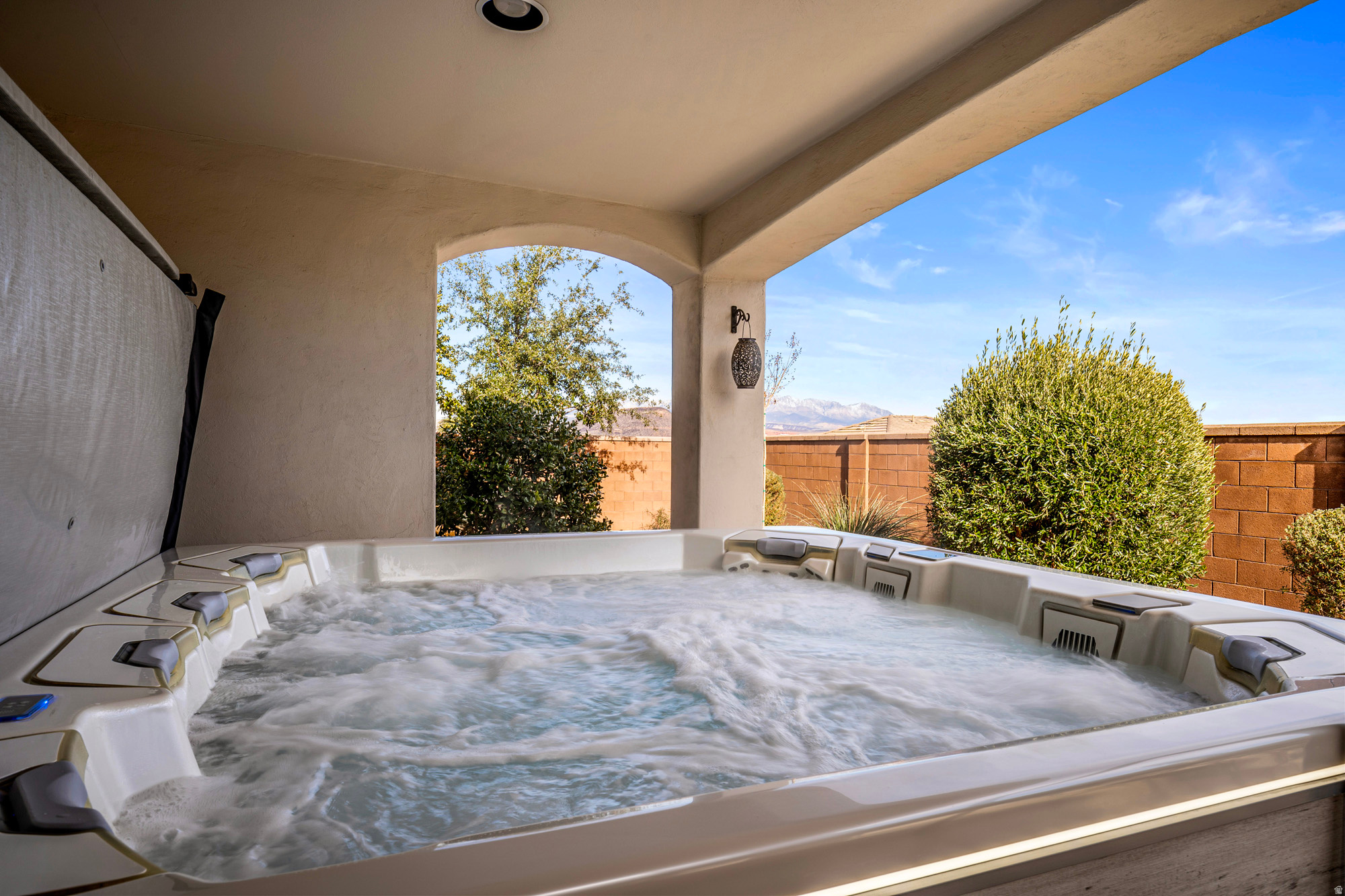 TONAQUINT TERRACE PH 2 AMD & EXT - Residential