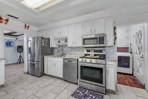 Tiny photo for 5346 S STEELE ST, Kearns, UT 84118 (MLS # 2125697)