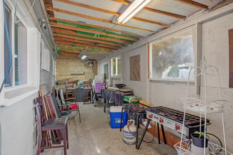 Tiny photo for 5346 S STEELE ST, Kearns, UT 84118 (MLS # 2125697)