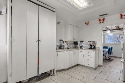 Tiny photo for 5346 S STEELE ST, Kearns, UT 84118 (MLS # 2125697)