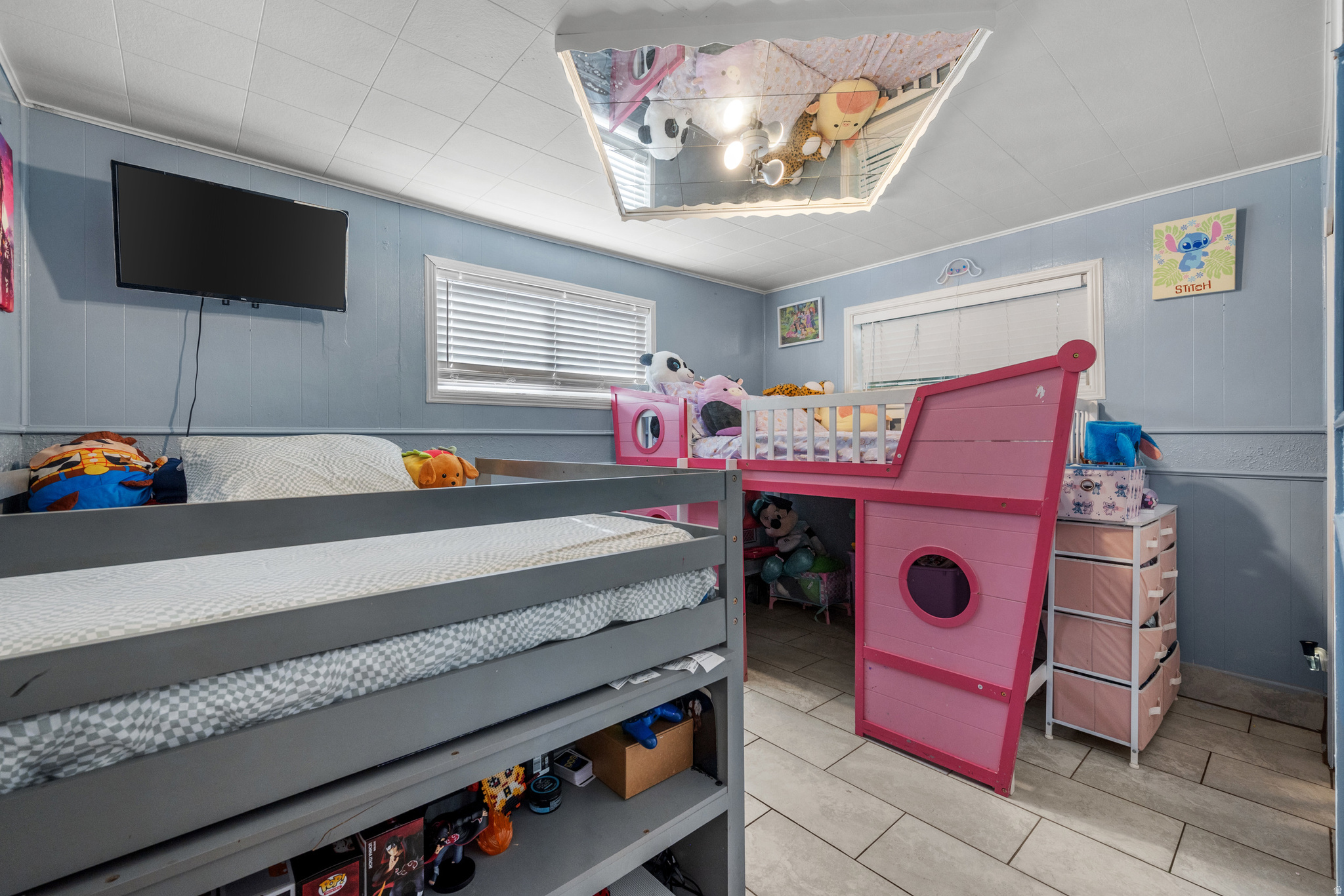 HOFFMAN HEIGHTS - Residential