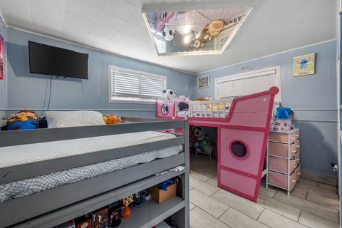 Tiny photo for 5346 S STEELE ST, Kearns, UT 84118 (MLS # 2125697)