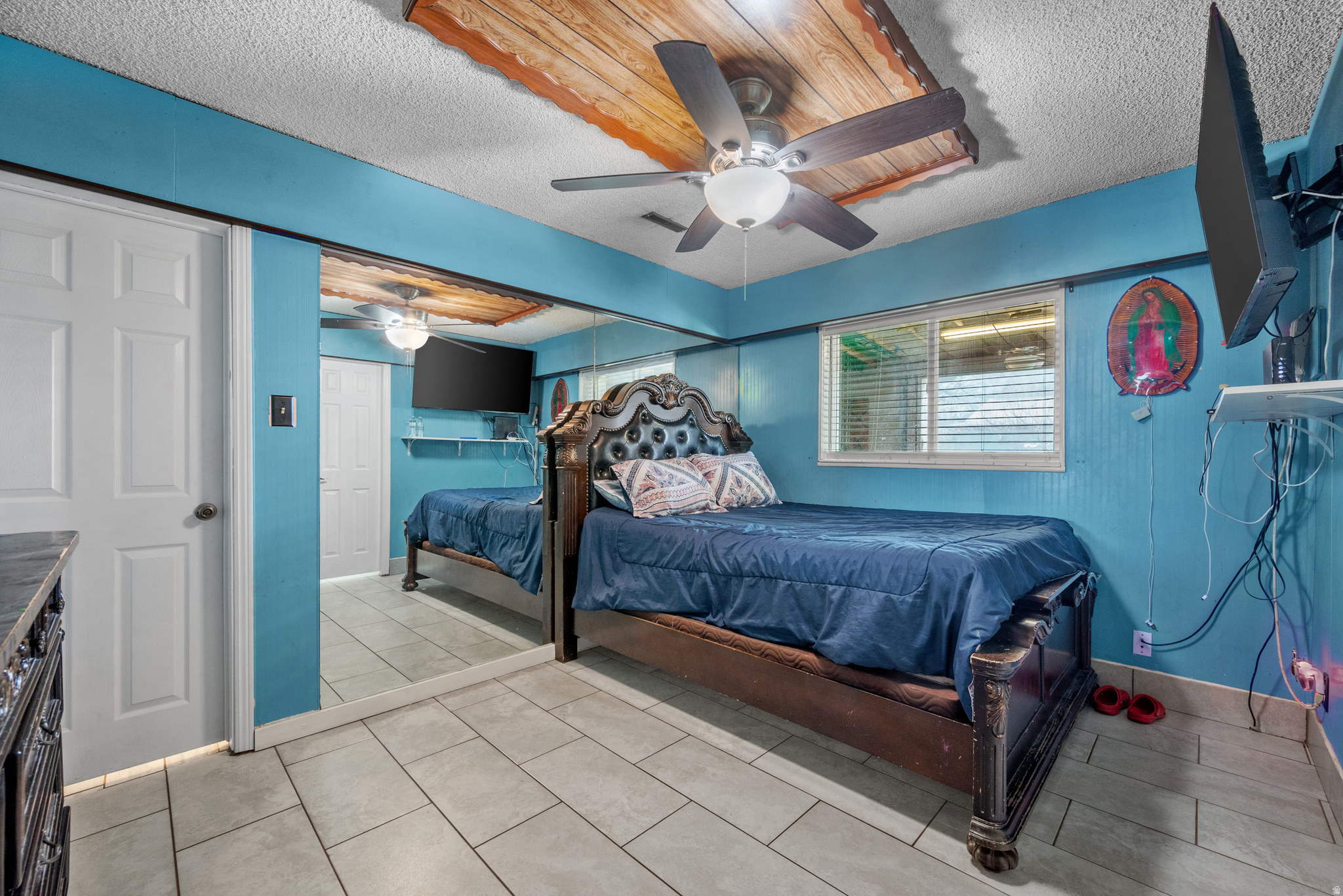 HOFFMAN HEIGHTS - Residential