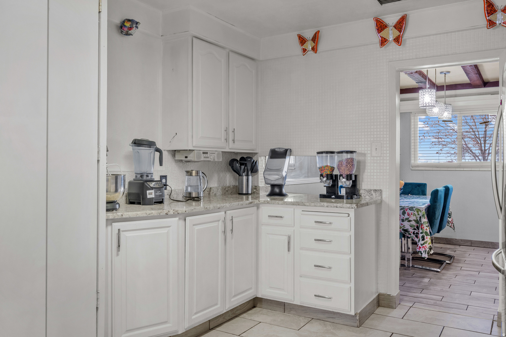 HOFFMAN HEIGHTS - Residential