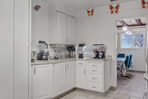 Tiny photo for 5346 S STEELE ST, Kearns, UT 84118 (MLS # 2125697)