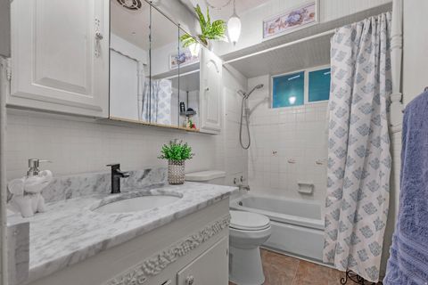 Tiny photo for 5346 S STEELE ST, Kearns, UT 84118 (MLS # 2125697)