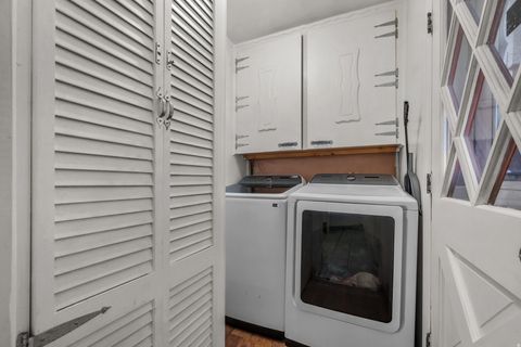 Tiny photo for 5346 S STEELE ST, Kearns, UT 84118 (MLS # 2125697)