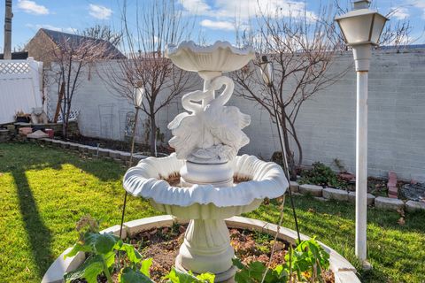 Tiny photo for 5346 S STEELE ST, Kearns, UT 84118 (MLS # 2125697)