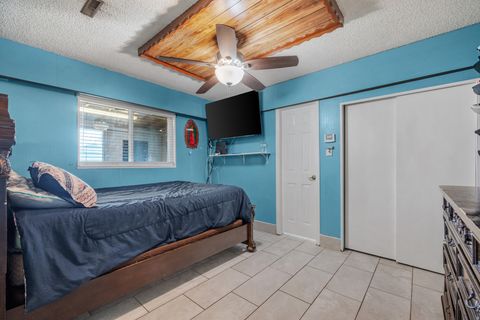 Tiny photo for 5346 S STEELE ST, Kearns, UT 84118 (MLS # 2125697)