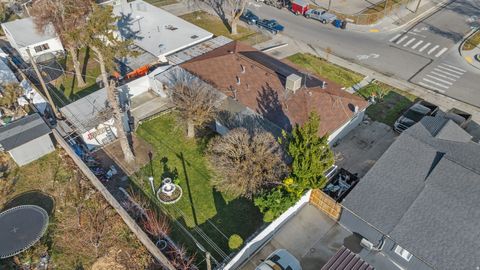 Tiny photo for 5346 S STEELE ST, Kearns, UT 84118 (MLS # 2125697)