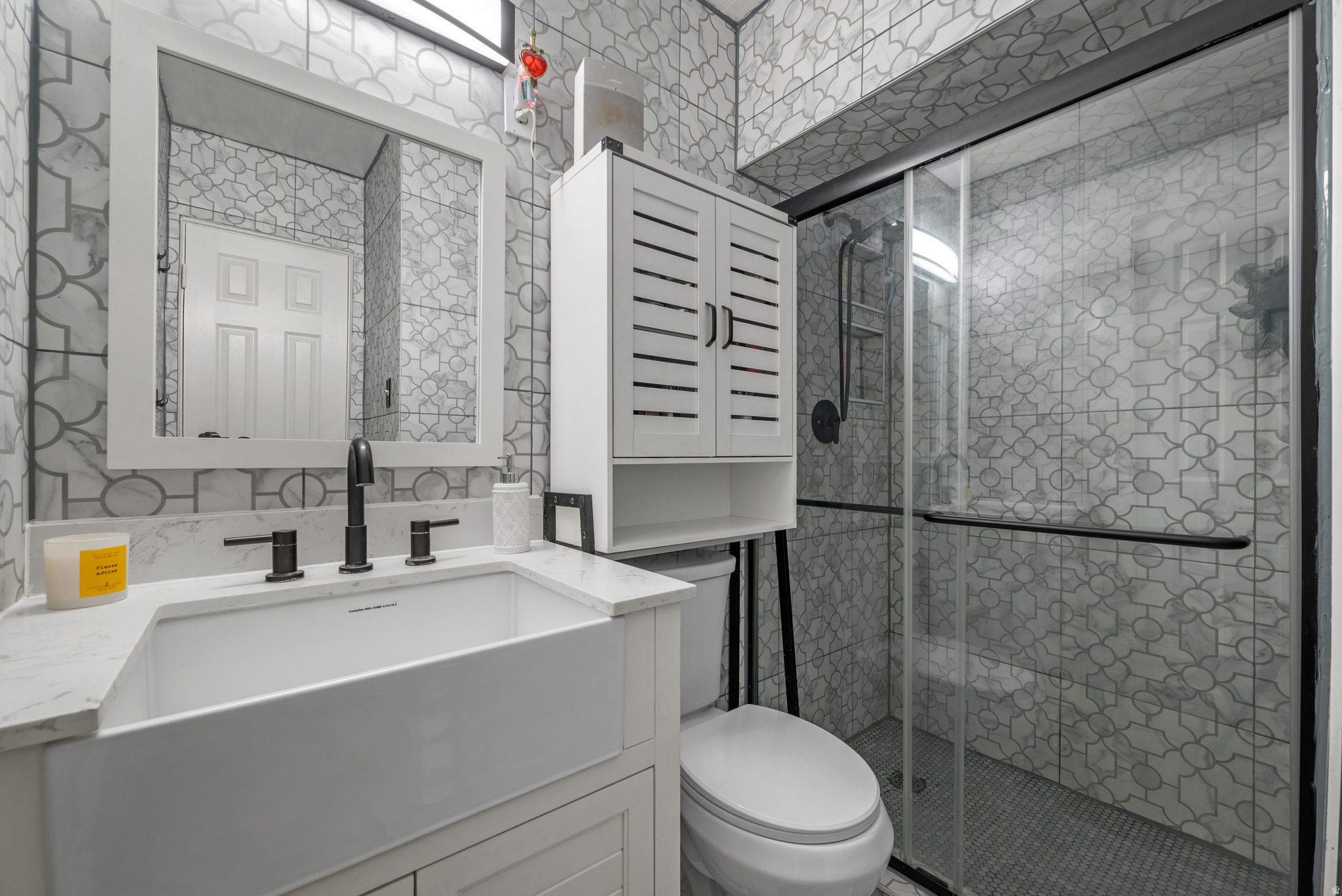 HOFFMAN HEIGHTS - Residential