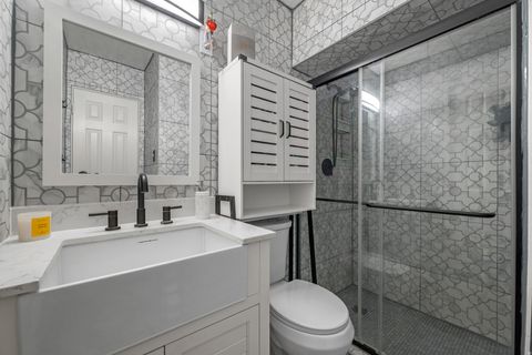 Tiny photo for 5346 S STEELE ST, Kearns, UT 84118 (MLS # 2125697)