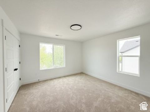 Tiny photo for 1901 N 70 W #621, Tooele, UT 84074 (MLS # 2119640)