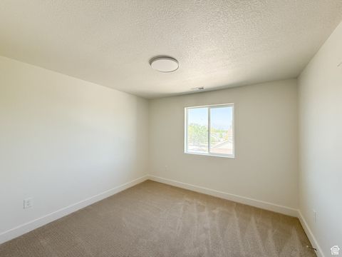 Tiny photo for 1901 N 70 W #621, Tooele, UT 84074 (MLS # 2119640)