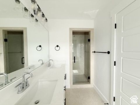 Tiny photo for 1901 N 70 W #621, Tooele, UT 84074 (MLS # 2119640)