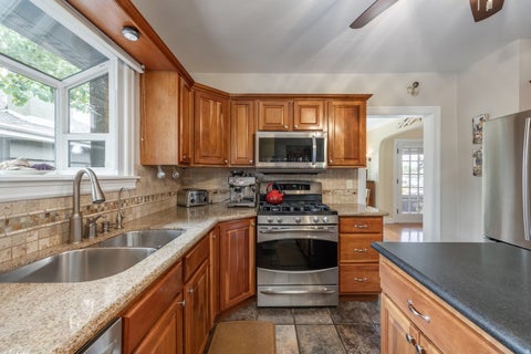 Tiny photo for 1465 S 1500 E, Salt Lake City, UT 84105 (MLS # 2173550)