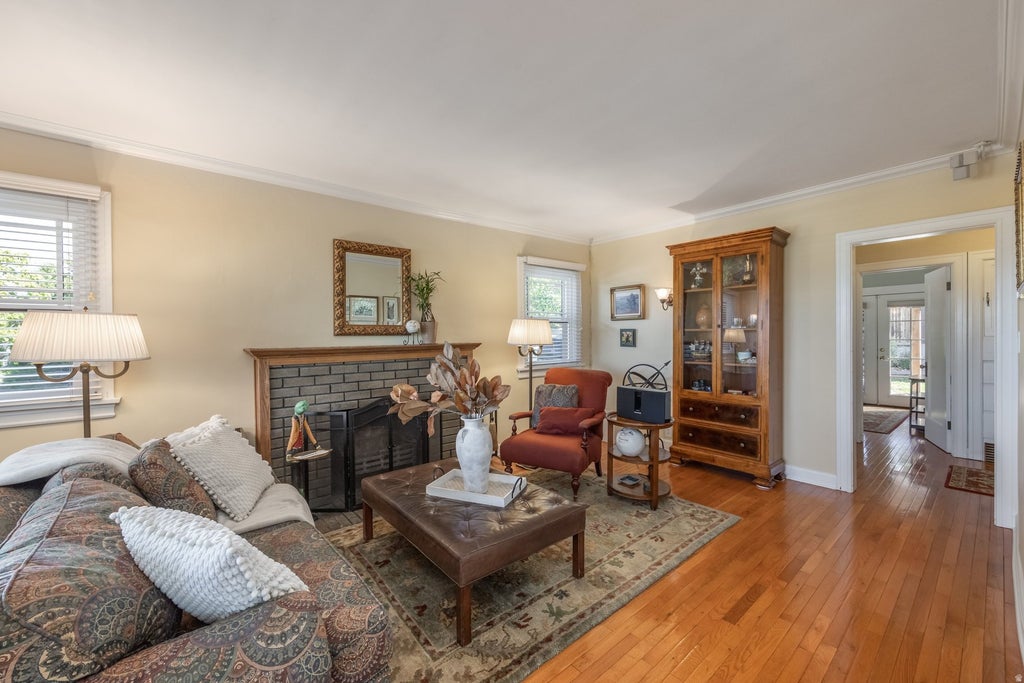 Photo of 1465 S 1500 E, Salt Lake City, UT 84105 (MLS # 2173550)