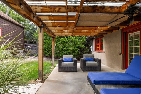 Tiny photo for 1465 S 1500 E, Salt Lake City, UT 84105 (MLS # 2173550)