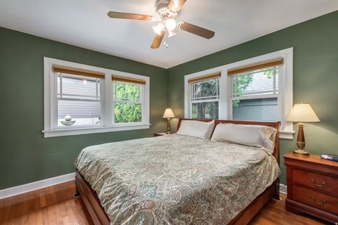 Tiny photo for 1465 S 1500 E, Salt Lake City, UT 84105 (MLS # 2173550)