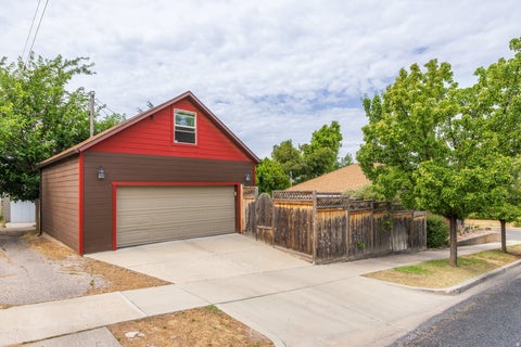 Tiny photo for 1465 S 1500 E, Salt Lake City, UT 84105 (MLS # 2173550)