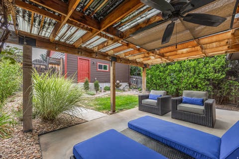 Tiny photo for 1465 S 1500 E, Salt Lake City, UT 84105 (MLS # 2173550)