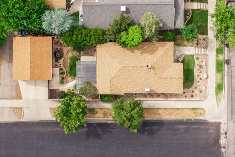 Tiny photo for 1465 S 1500 E, Salt Lake City, UT 84105 (MLS # 2173550)