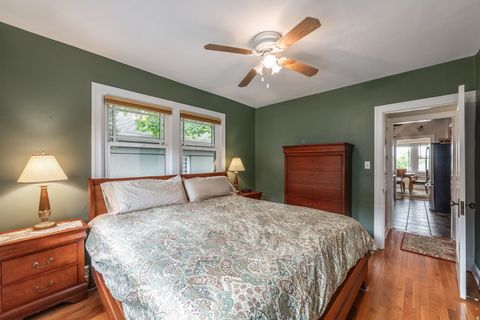 Tiny photo for 1465 S 1500 E, Salt Lake City, UT 84105 (MLS # 2173550)
