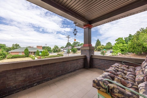 Tiny photo for 1465 S 1500 E, Salt Lake City, UT 84105 (MLS # 2173550)