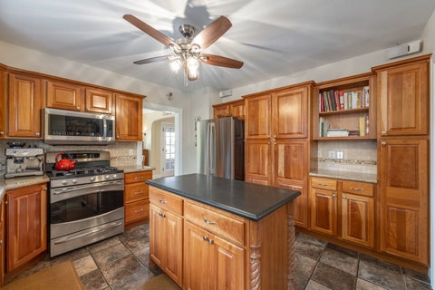 Tiny photo for 1465 S 1500 E, Salt Lake City, UT 84105 (MLS # 2173550)