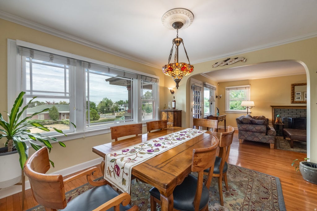 Photo of 1465 S 1500 E, Salt Lake City, UT 84105 (MLS # 2173550)