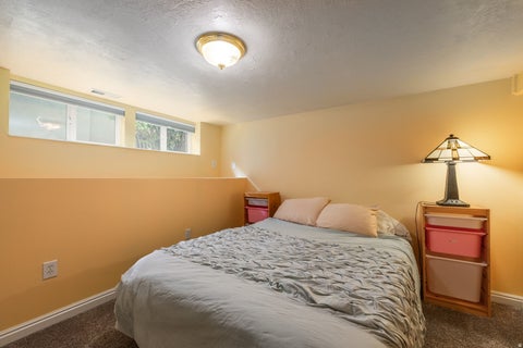 Tiny photo for 1465 S 1500 E, Salt Lake City, UT 84105 (MLS # 2173550)