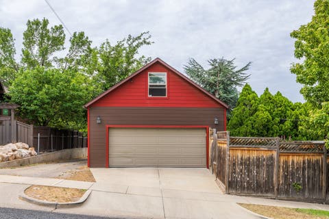 Tiny photo for 1465 S 1500 E, Salt Lake City, UT 84105 (MLS # 2173550)
