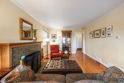 Tiny photo for 1465 S 1500 E, Salt Lake City, UT 84105 (MLS # 2173550)