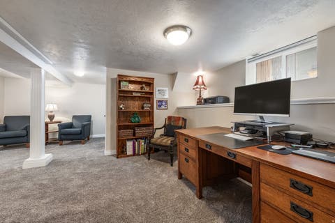 Tiny photo for 1465 S 1500 E, Salt Lake City, UT 84105 (MLS # 2173550)