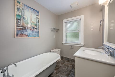 Tiny photo for 1465 S 1500 E, Salt Lake City, UT 84105 (MLS # 2173550)