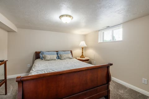 Tiny photo for 1465 S 1500 E, Salt Lake City, UT 84105 (MLS # 2173550)
