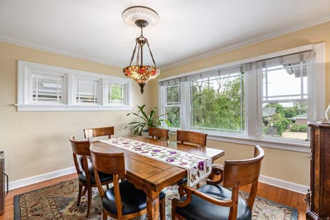 Tiny photo for 1465 S 1500 E, Salt Lake City, UT 84105 (MLS # 2173550)