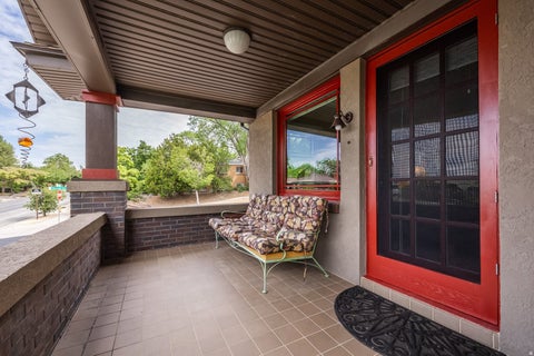 Tiny photo for 1465 S 1500 E, Salt Lake City, UT 84105 (MLS # 2173550)