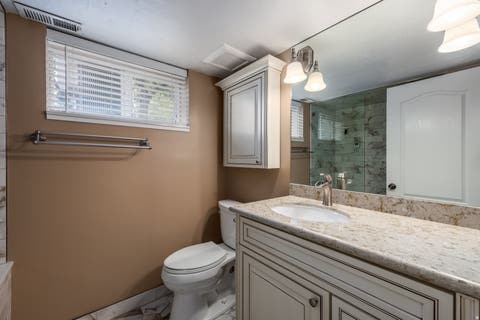 Tiny photo for 1465 S 1500 E, Salt Lake City, UT 84105 (MLS # 2173550)