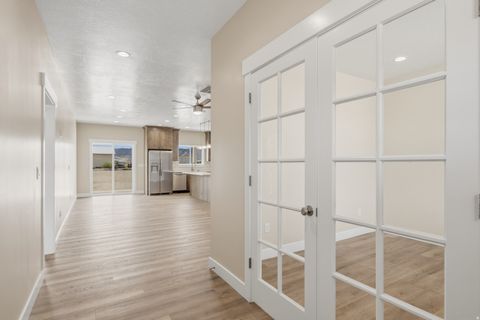 Tiny photo for 157 W 100 S, Joseph, UT 84739 (MLS # 2150316)