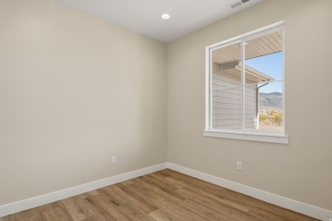Tiny photo for 157 W 100 S, Joseph, UT 84739 (MLS # 2150316)