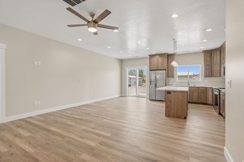 Tiny photo for 157 W 100 S, Joseph, UT 84739 (MLS # 2150316)