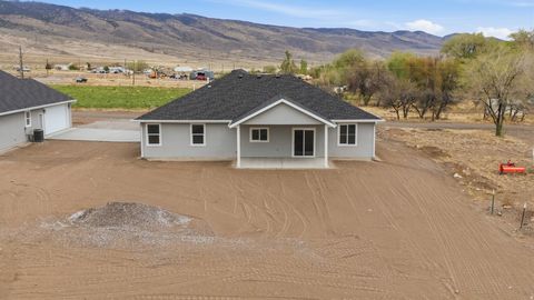 Tiny photo for 157 W 100 S, Joseph, UT 84739 (MLS # 2150316)