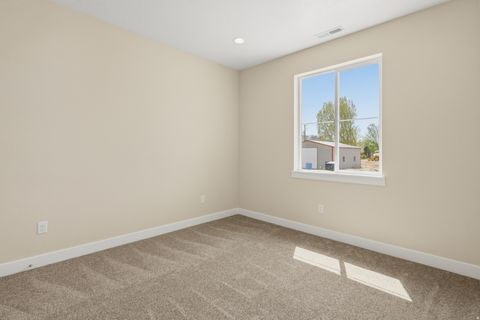 Tiny photo for 157 W 100 S, Joseph, UT 84739 (MLS # 2150316)