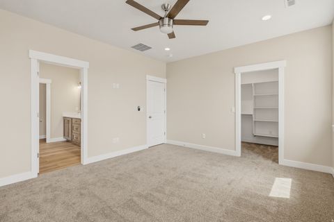 Tiny photo for 157 W 100 S, Joseph, UT 84739 (MLS # 2150316)