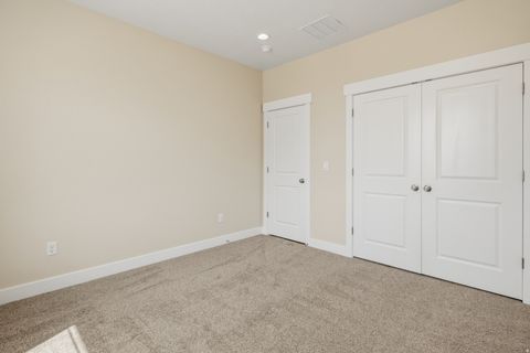Tiny photo for 157 W 100 S, Joseph, UT 84739 (MLS # 2150316)